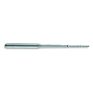 Fraise Post Space Bur DENTSPLY SIRONA - 31mm - n1 - Bote de 6