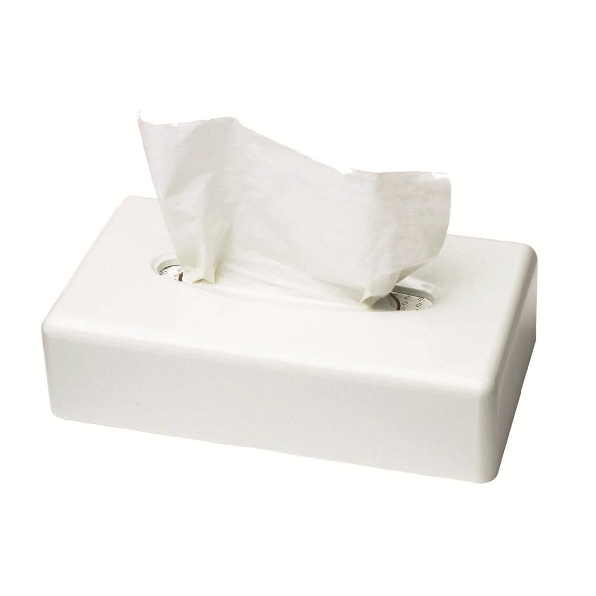 Distributeur de mouchoirs - 270023 - Tork