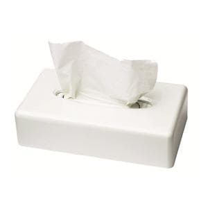 Distributeur de mouchoirs - 270023 - Tork