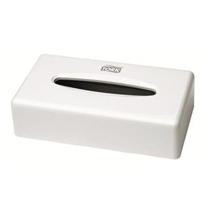 Distributeur de mouchoirs - 270023 - Tork