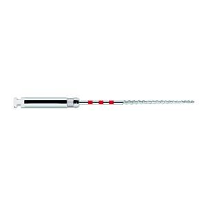 Gutta Condensors DENTSPLY SIRONA - 21mm - Coffret