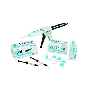 Cool Temp COLTENE - Single pack - Seringue A2