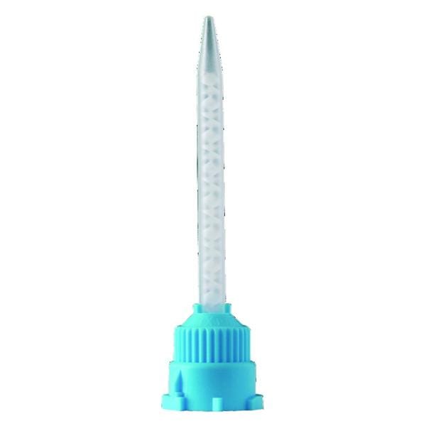Cool Temp Natural COLTENE - Embouts mlangeurs - Bote de 40