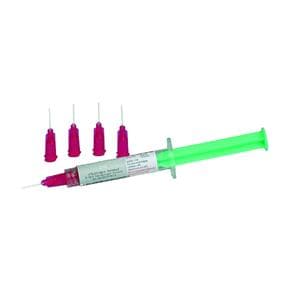 Ceramics Etch VITA - Seringue de 3ml