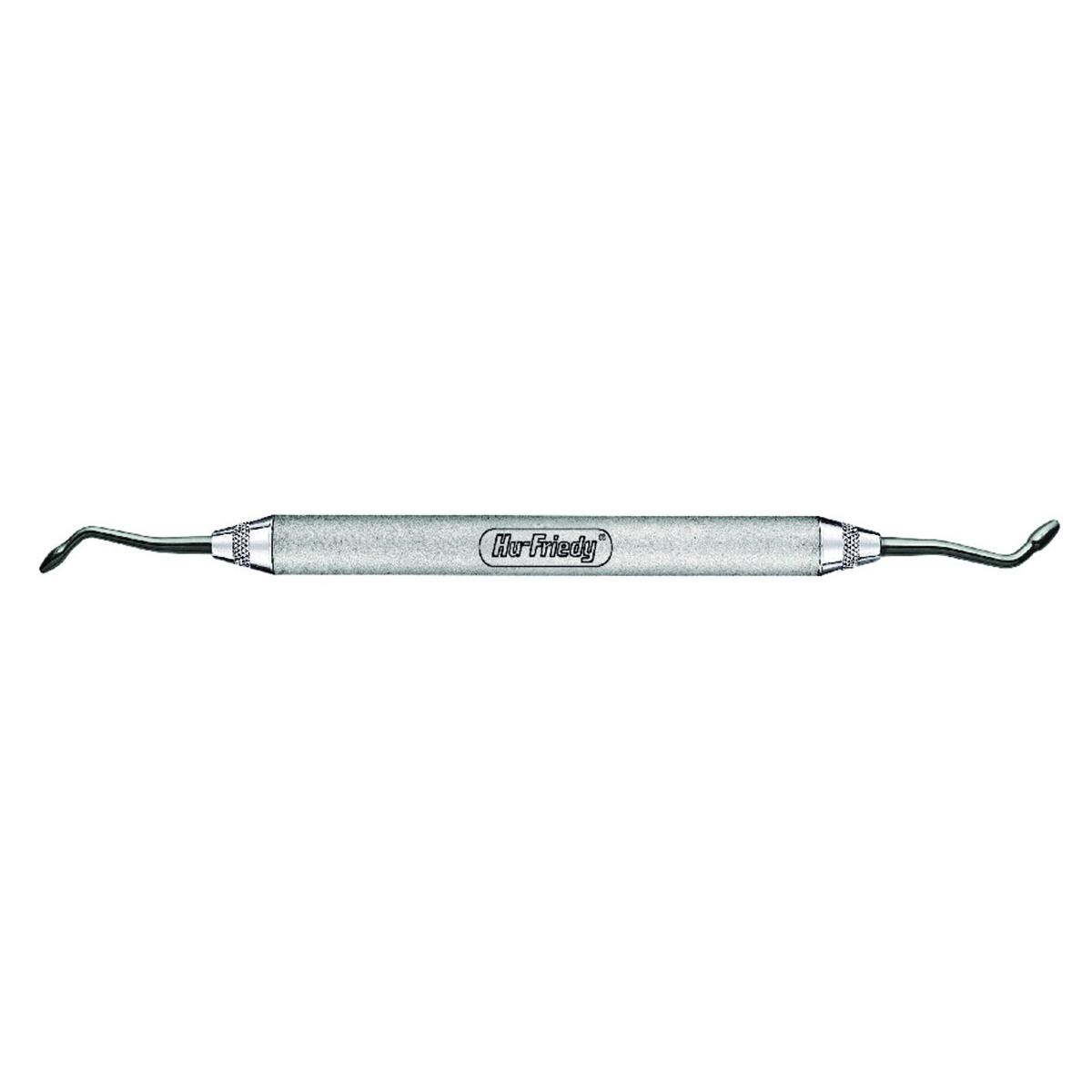 Instrument  composite XTS HU-FRIEDY - TNCFIM/L