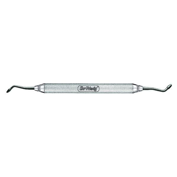Instrument  composite XTS HU-FRIEDY - TNCFIM/L