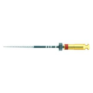 Hero Shaper MICRO-MEGA - Bote squence facile - Lot de 2 instruments
