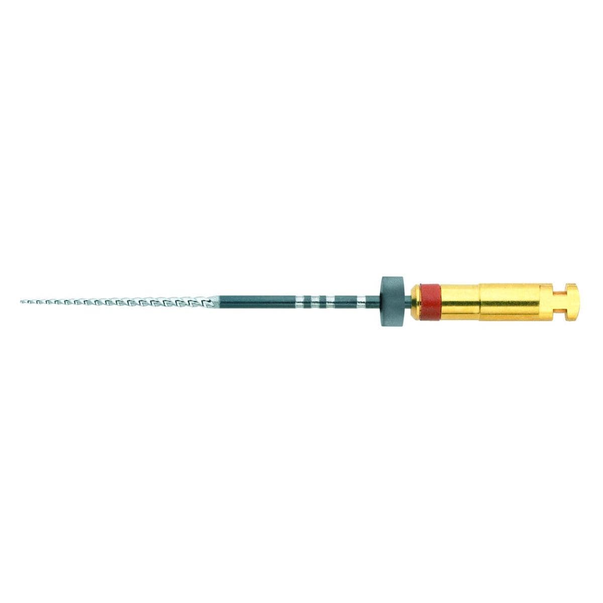 Hero Shaper Classics MICRO-MEGA - 6% - 21mm - n 20 - Bote de 6