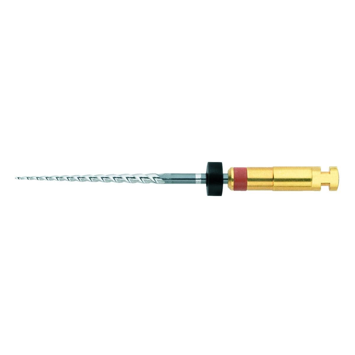 Hero Shaper Classics MICRO-MEGA - 6% - 21mm - n 25 - Bote de 6