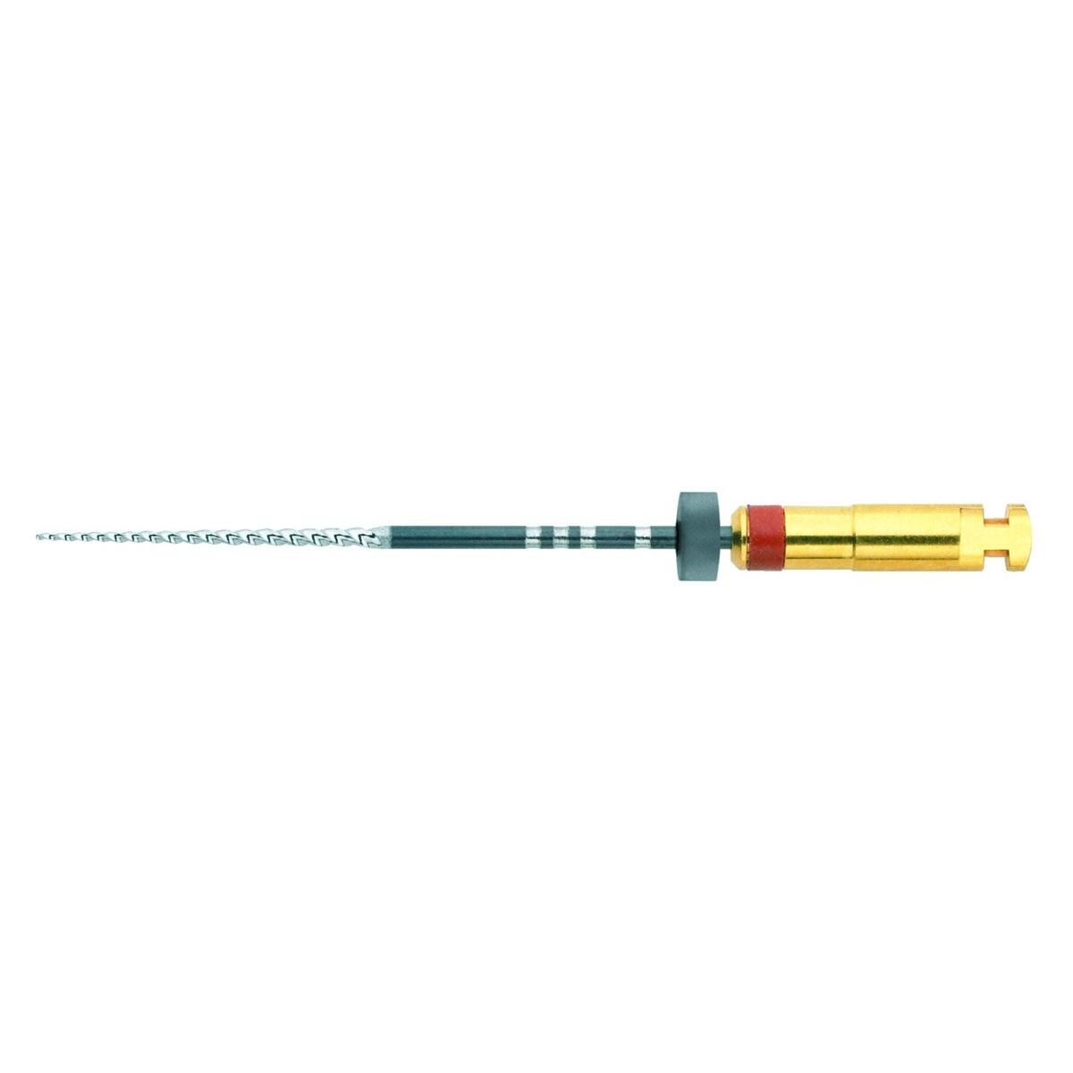 Hero Shaper Classics MICRO-MEGA - 4% - 25mm - n 20 - Bote de 6