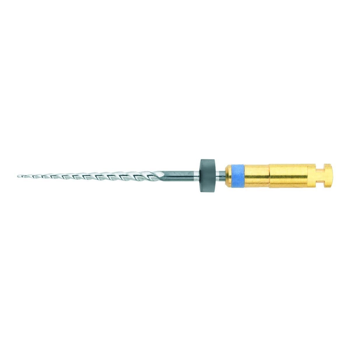 Hero Shaper Classics MICRO-MEGA - 4% - 21mm - n 30 - Bote de 6