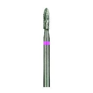 Fraise tungstne HORICO - Grain fin - H139 FSQ - 289 134 - 023 mm - L'unit