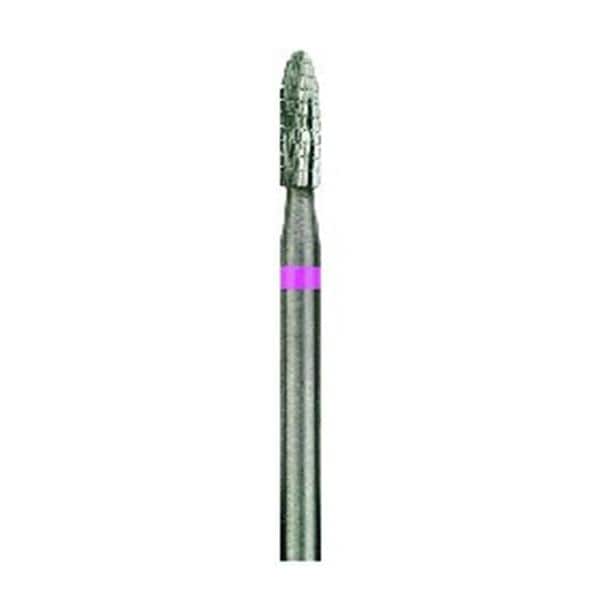 Fraise tungstne HORICO - Grain fin - H139 FSQ - 289 134 - 023 mm - L'unit