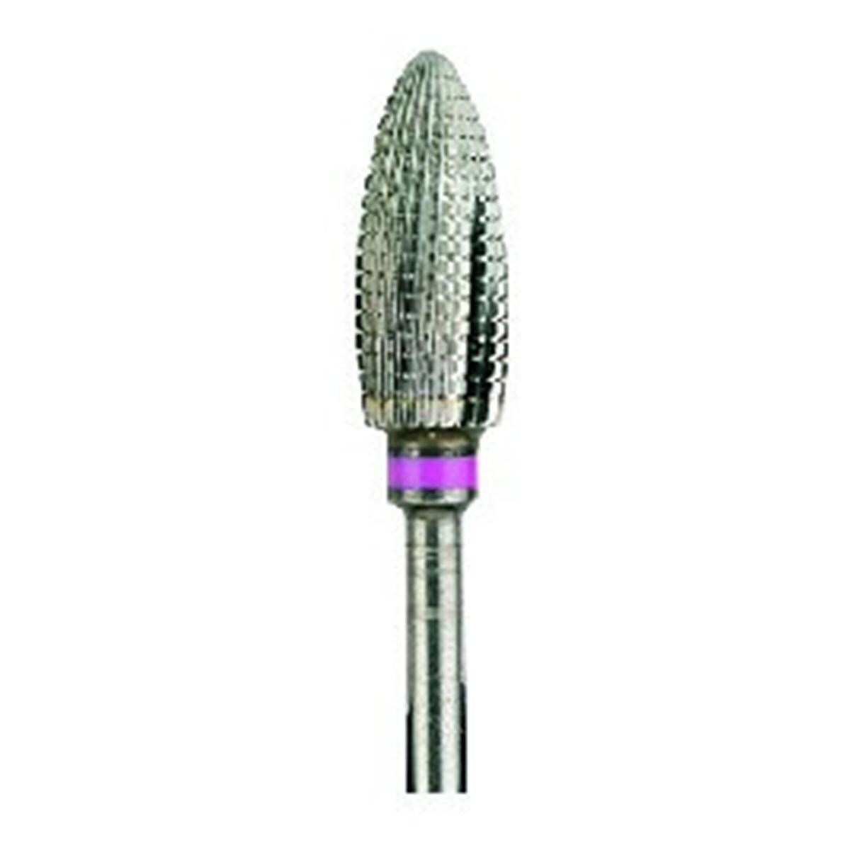 Fraise tungstne HORICO - Grain fin - H251 FSQ - 274 134 - 060 mm - L'unit