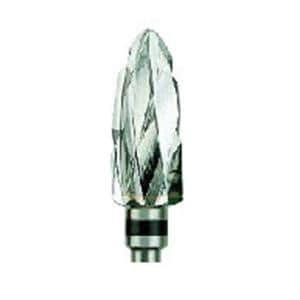 Fraise tungstne HORICO - Grain extra gros - H251 SGEA - L'unit