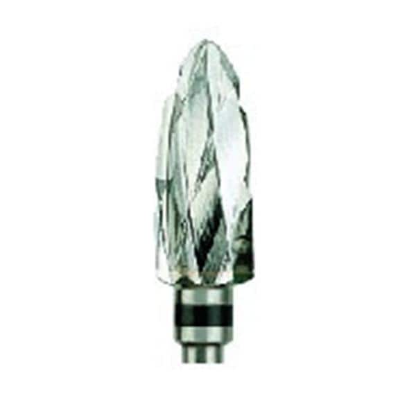 Fraise tungstne HORICO - Grain extra gros - H251 SGEA - L'unit