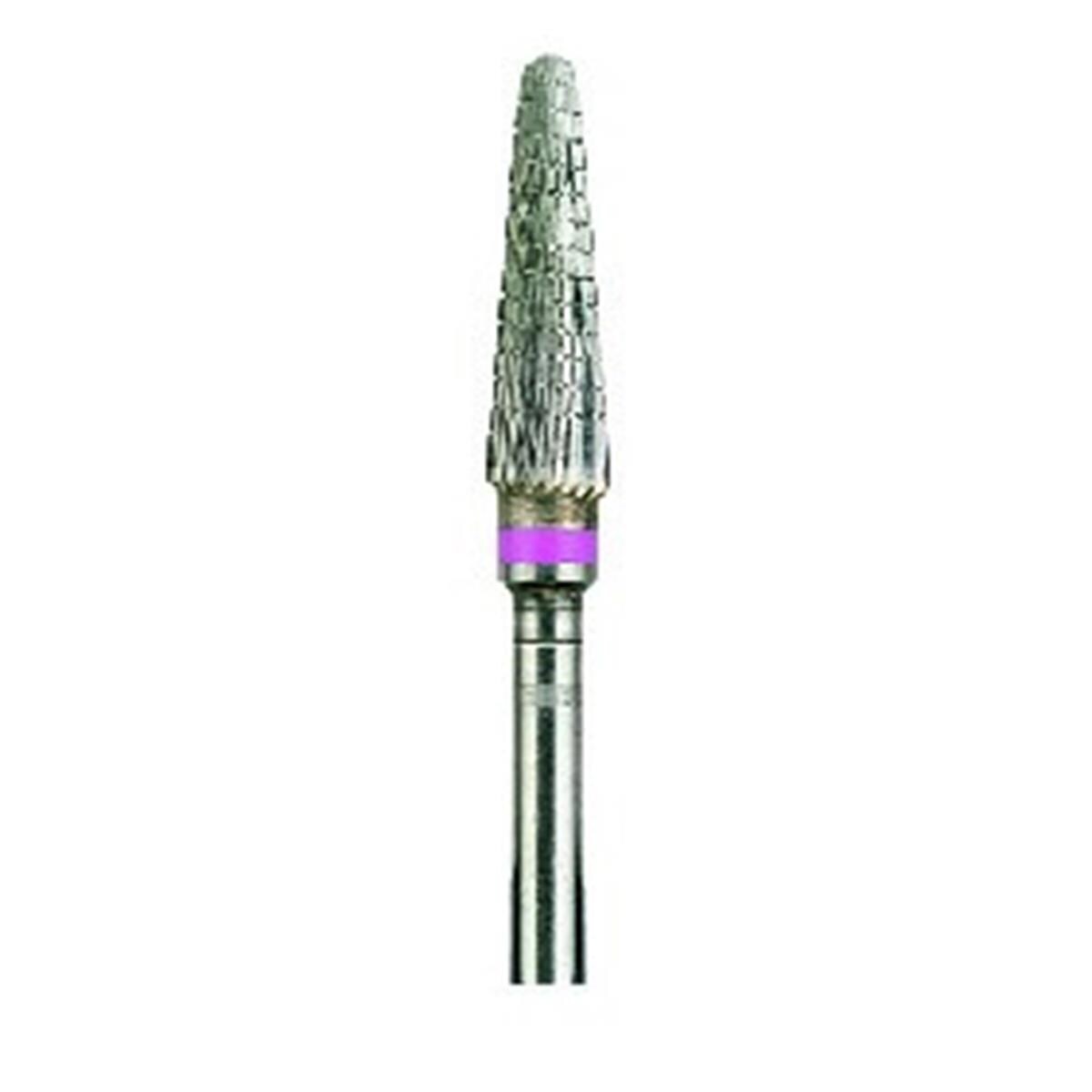 Fraise tungstne HORICO - Grain fin - H261 FSQ - 194 134 - 023 mm - L'unit