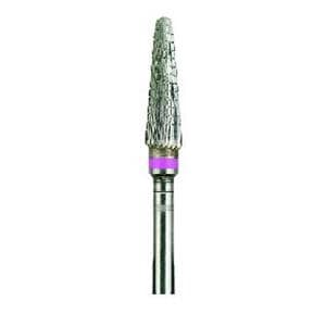 Fraise tungstne HORICO - Grain fin - H261 FSQ - 194 134 - 023 mm - L'unit