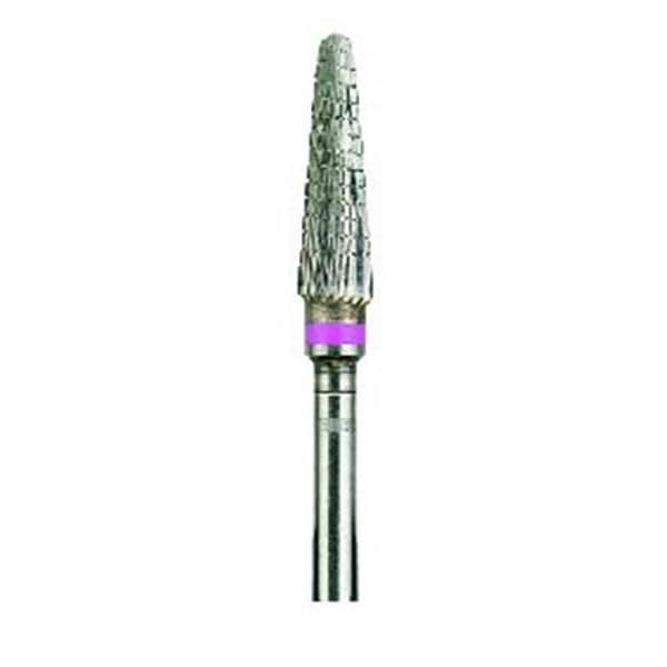 Fraise tungstne HORICO - Grain fin - H261 FSQ - 194 134 - 023 mm - L'unit