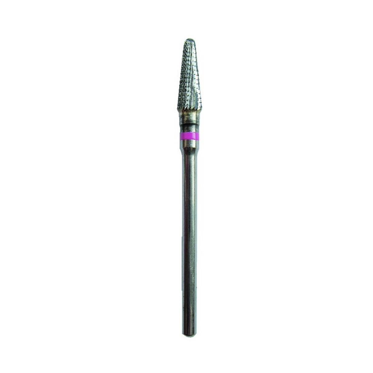 Fraise tungstne HORICO - Grain fin - H261 FSQ - 194 134 - 040 mm - L'unit
