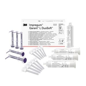 Impregum Garant L Duosoft 3M - Bote standard