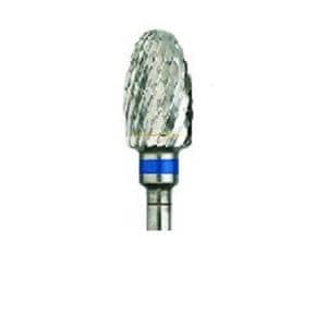 Fraise tungstne HORICO - H250 E - 277 190 - 060 mm - L'unit