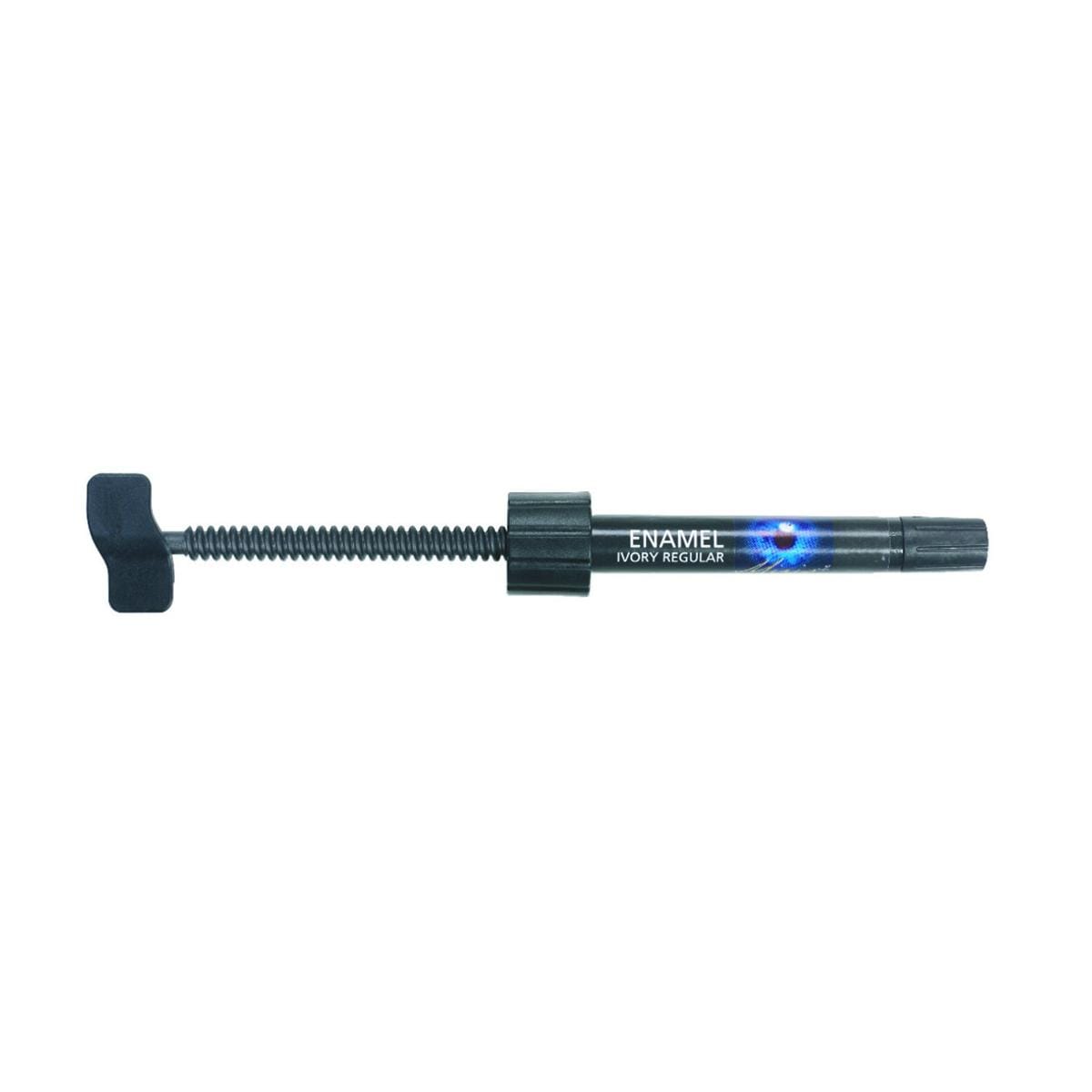 Miris 2 COLTENE - Dentine - S5 - Seringue de 4g