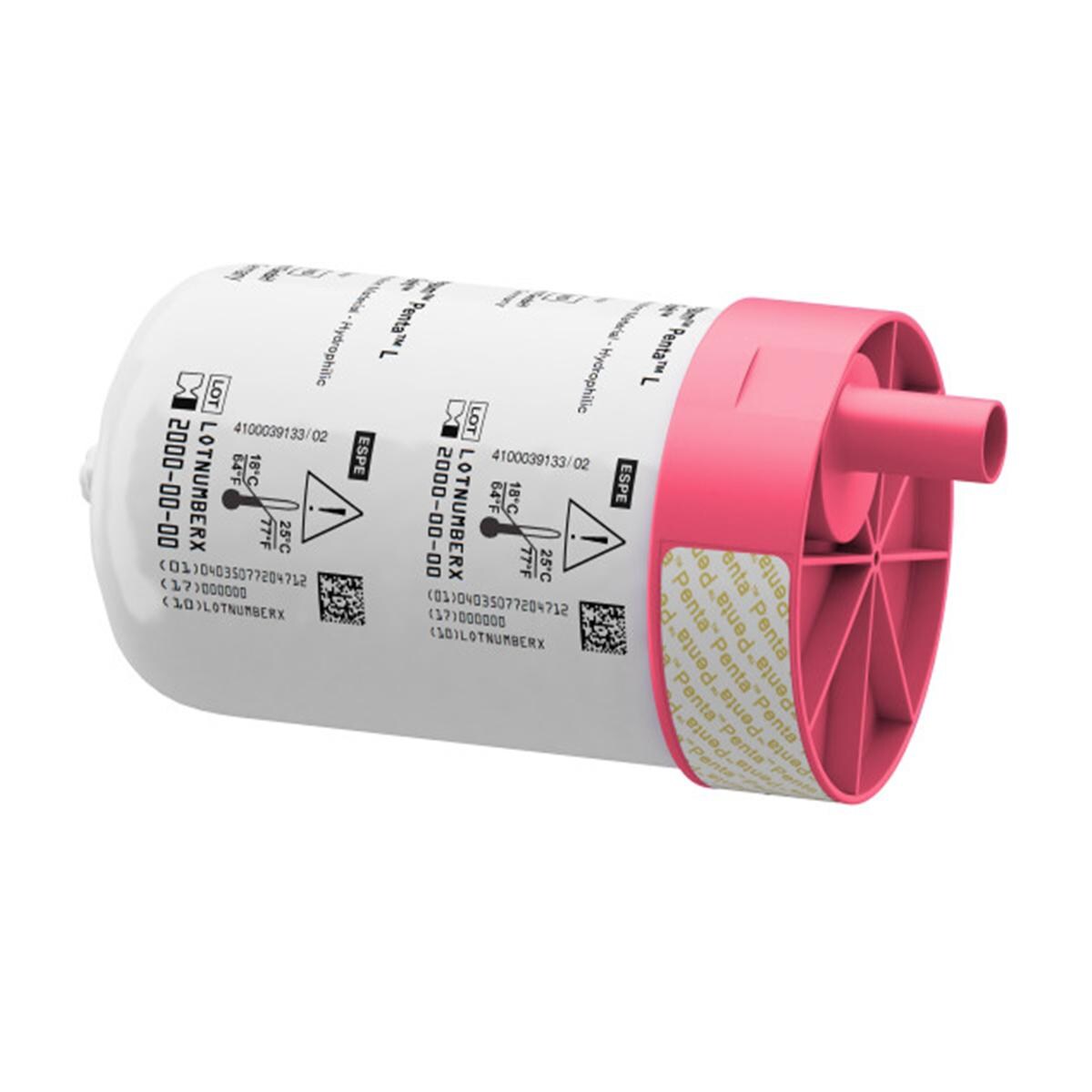 Impregum Penta L Duosoft 3M - Bote standard