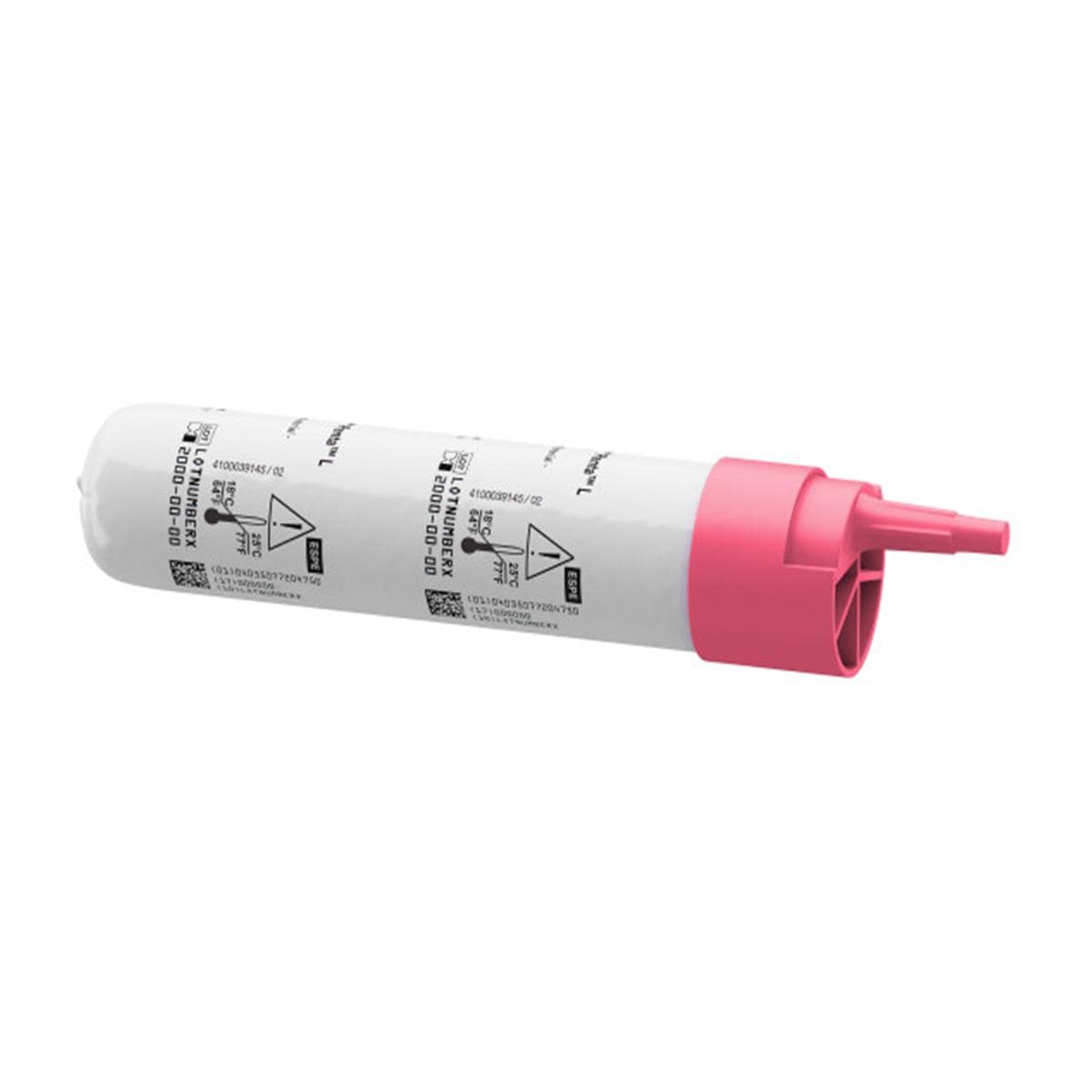 Impregum Penta L Duosoft 3M - Bote standard