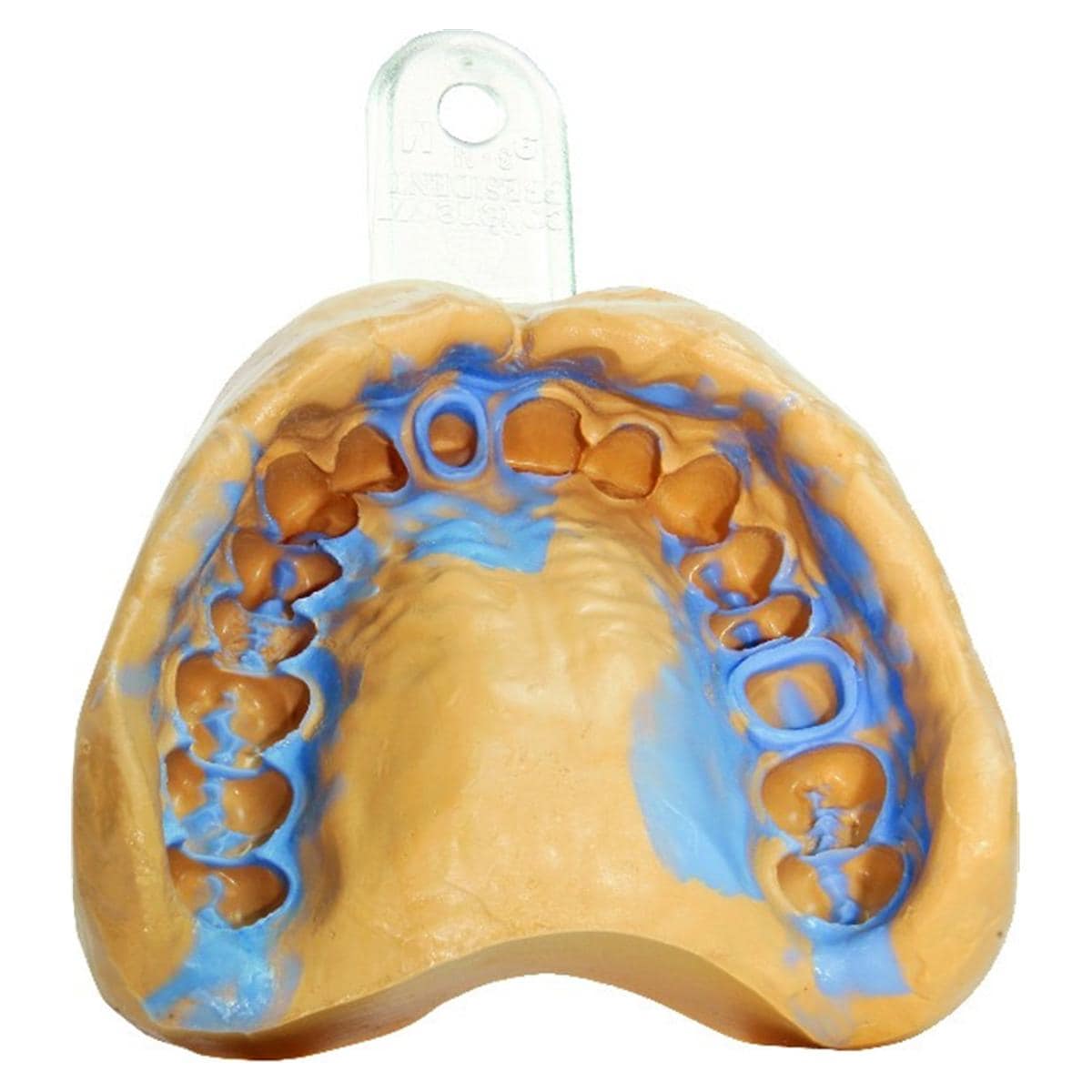 Affinis COLTENE - Putty Soft Fast - Coffret
