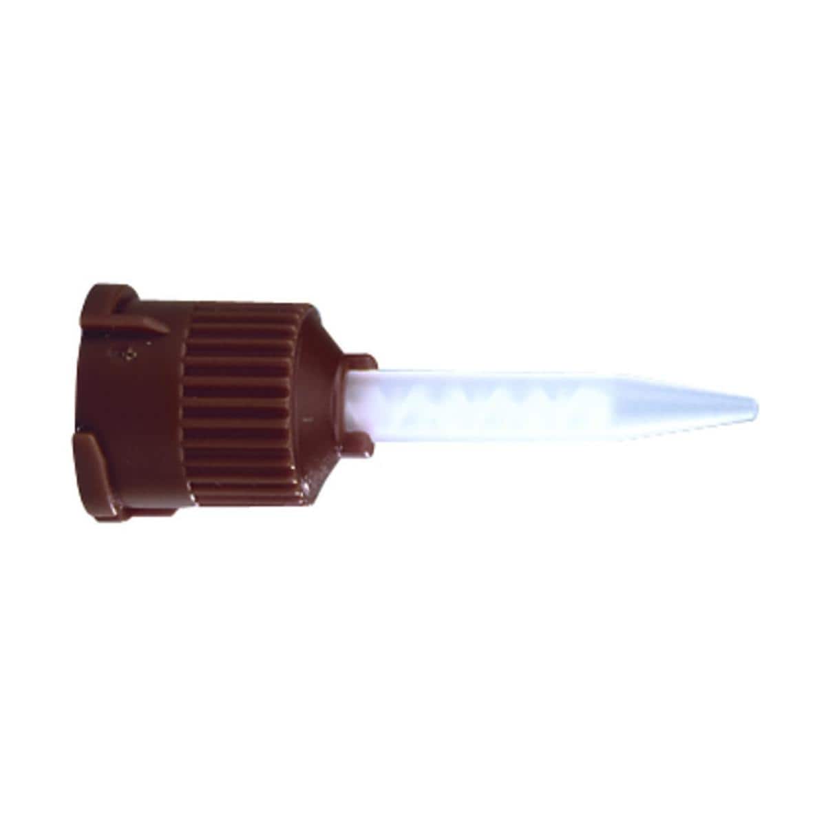 Embouts mlangeurs Type 9 VOCO - Bote de 50