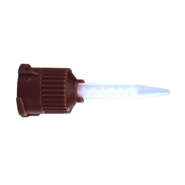 Embouts mlangeurs Type 9 VOCO - Bote de 50