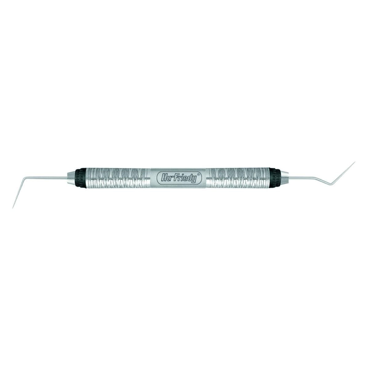 Sonde pour diagnostique HU-FRIEDY - EXDG167