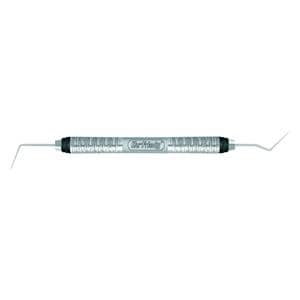 Sonde pour diagnostique HU-FRIEDY - EXDG167