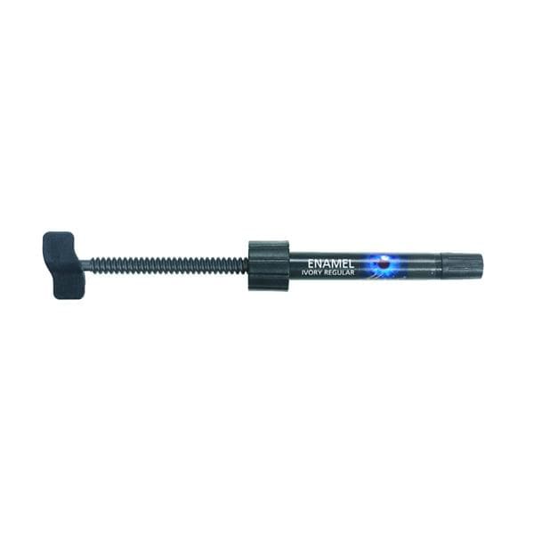 Miris 2 COLTENE - Dentine - S1 - Seringue de 4g