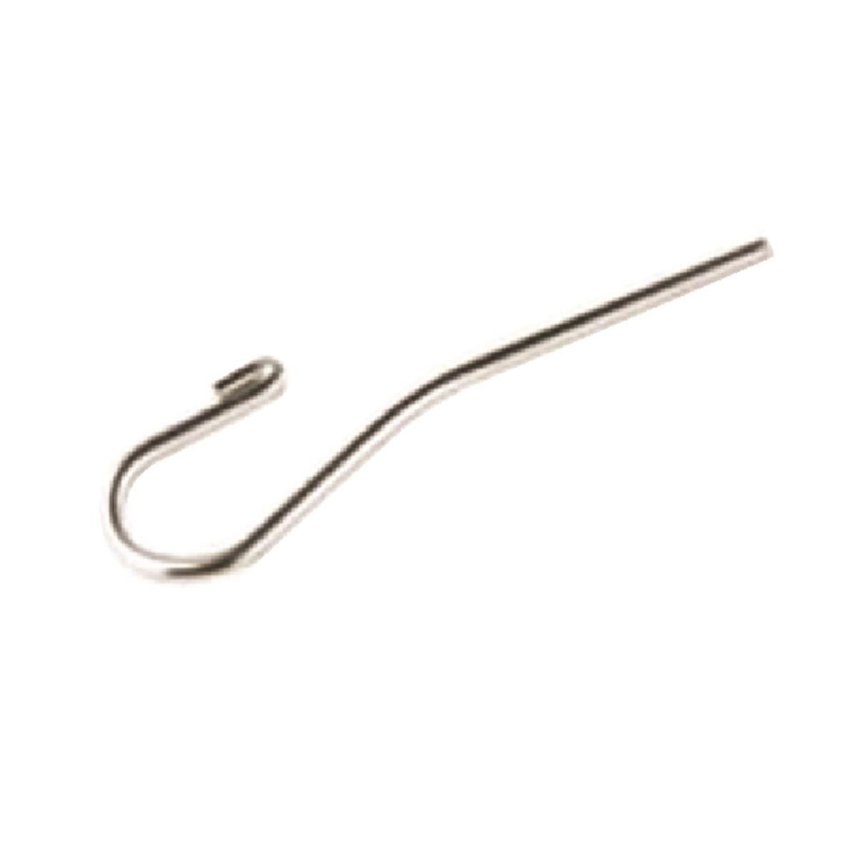 Electrode buccale Root ZX & Tri-auto ZX - MORITA