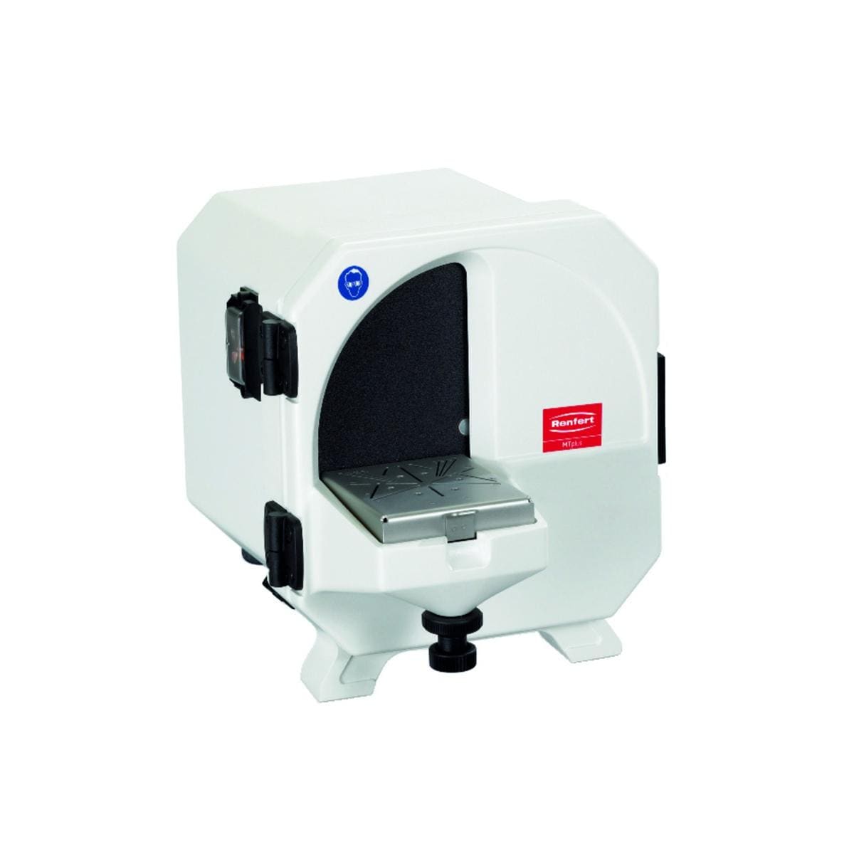 Taille-pltre MT Plus RENFERT