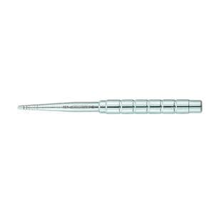 Ostotome ASA DENTAL - Extrmit concave - 2,0mm