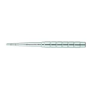 Ostotome ASA DENTAL - Extrmit concave - 2,9mm