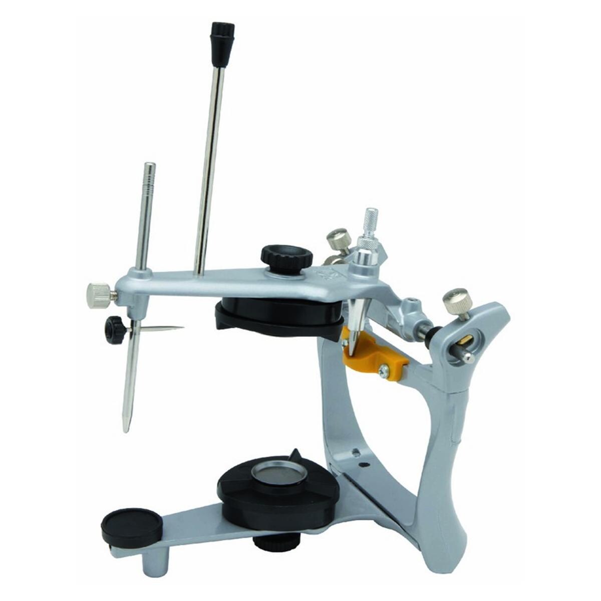 Articulateur 5032 ASA DENTAL