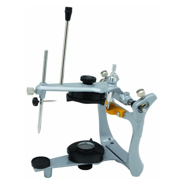 Articulateur 5032 ASA DENTAL