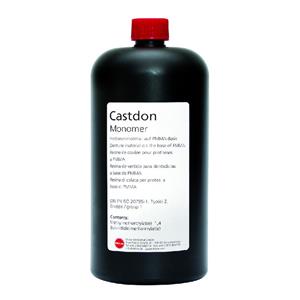 Castdon Liquide DREVE - La bouteille de 1 litre