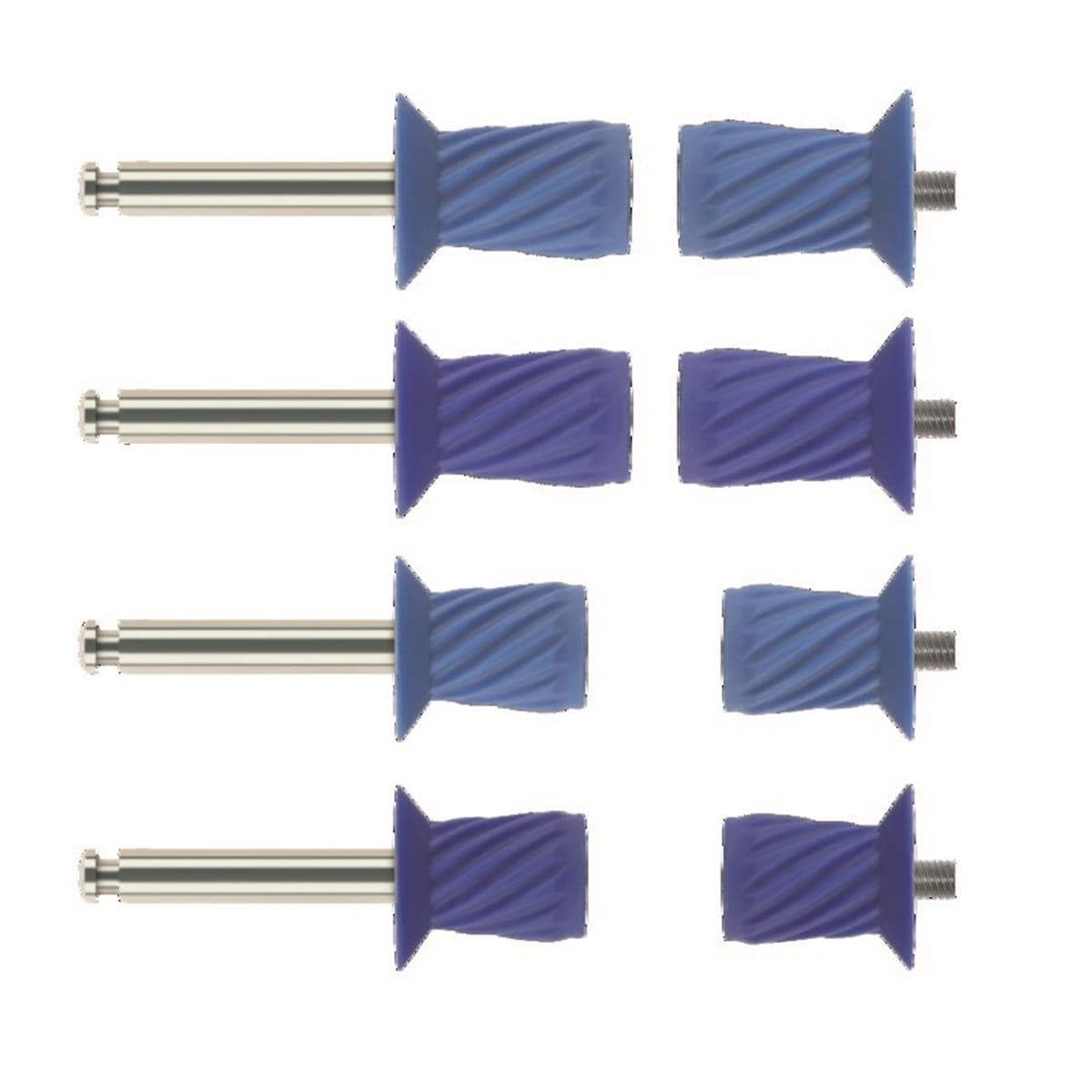 Pro-Cup KERR - Junior Latch Type - Dures - (30)