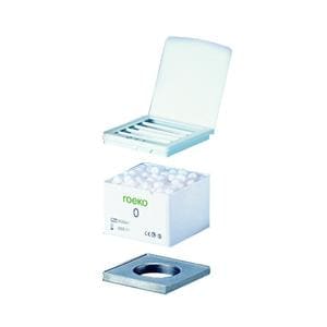 Distributeur Solomat-Click ROEKO - n1