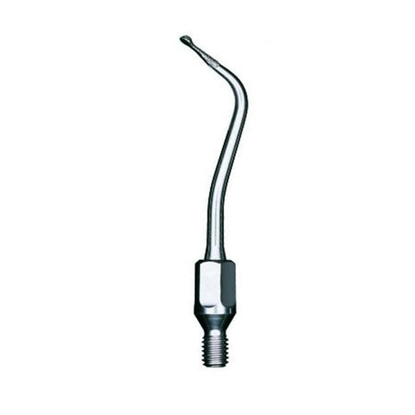 Insert SONICflex n58 KAVO