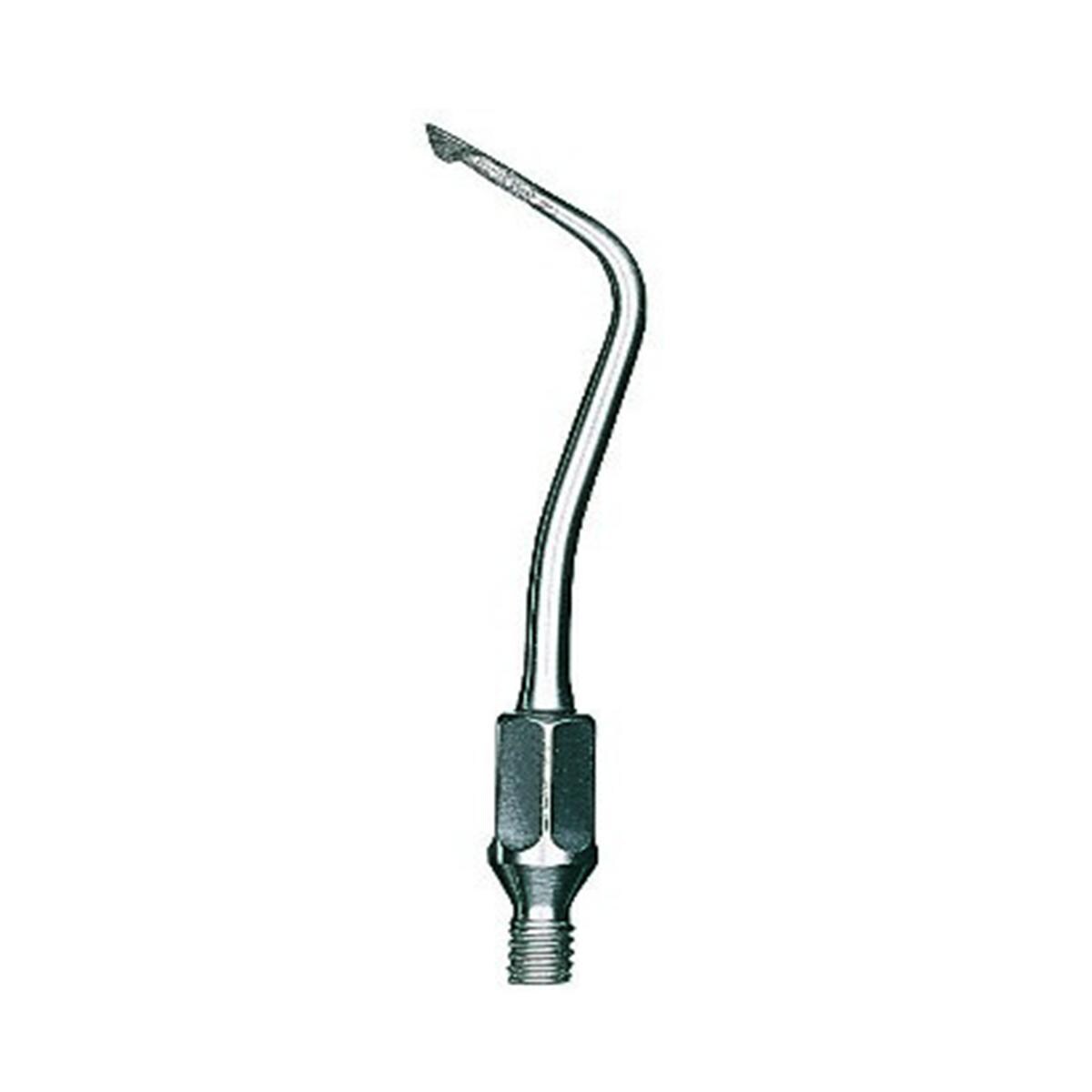 Insert SONICflex n59 KAVO