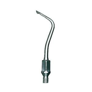 Insert SONICflex n59 KAVO