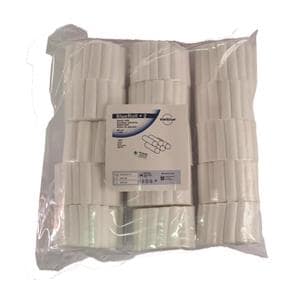 Rouleaux Salivaires Blueroll STERIBLUE - No2 - Lot de 300