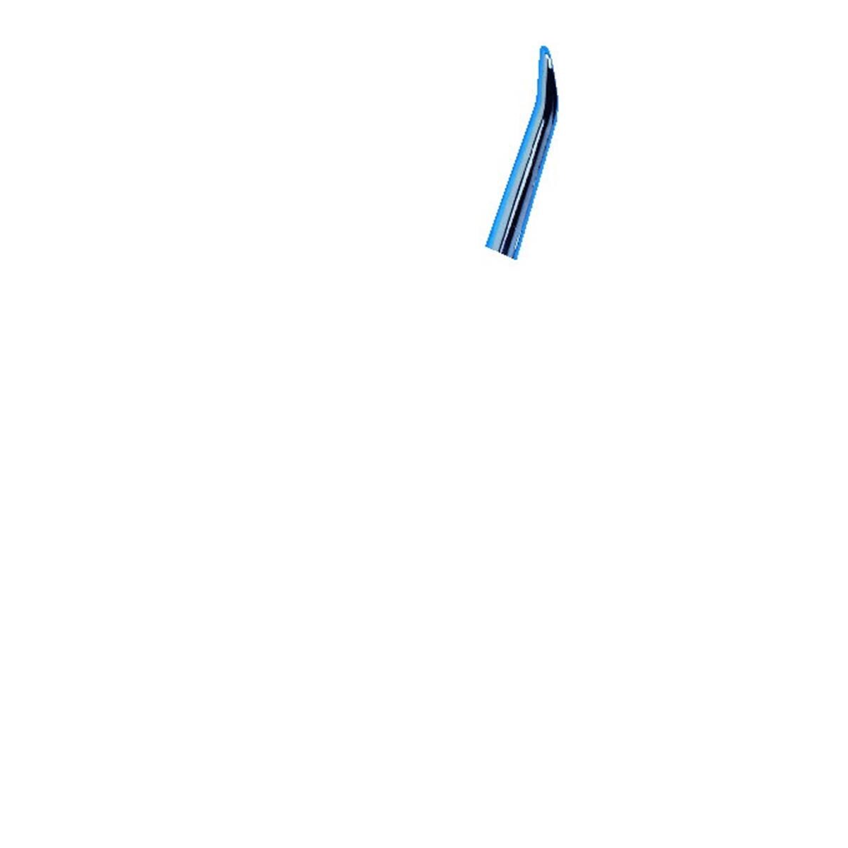 Luxateur Vignal ACTEON - Coud - 3mm