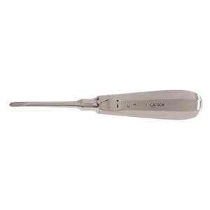 Luxateur Vignal ACTEON - Coud - 3mm